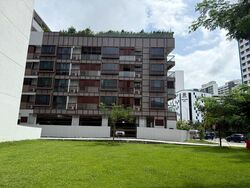 Noma (D14), Apartment #562222041